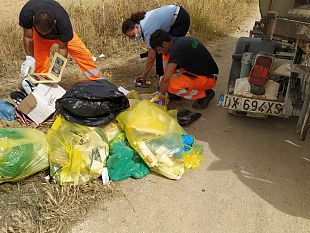 valderice-abbandono-dei-rifiuti-municipale-e-agesp-risalgono-agli-incivili