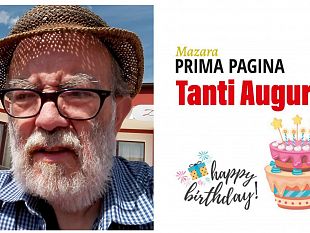 buon-compleanno-ad-andrea-santostefano