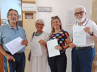 mazara-ccriam-tra-richieste-di-trasparenza-e-memoria-corta-il-caso-dei-dati-sullacqua-mai-resi-pubblici