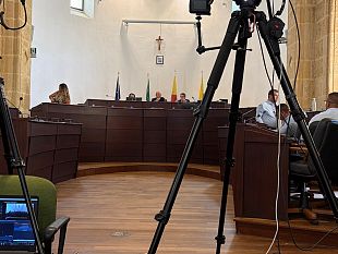 mazara-consiglio-comunale-manca-il-numero-legale-in-prima-convocazione-seduta-rinviata