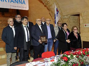 xv-festa-del-dona