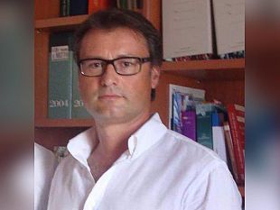 interrogazione-del-consigliere-comunale-vincenzo-maltese-sullassenza-di-pubblica-illuminazione-nella-sp-per-erice