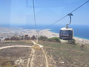 erice-presentata-interrogazione-del-consigliere-maltese-sul-fermo-della-funivia-che-si-protrarra-fino-a-novembre