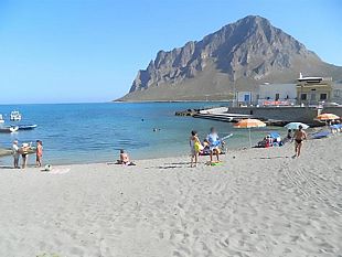 custonaci-entra-a-far-parte-del-portale-turistico-di-villaggiosiciliaeu