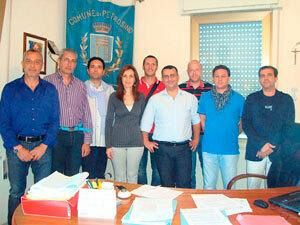 parco-eolico-off-shore-fra-mazara-e-petrosino-interviene-la-politica-mazarese