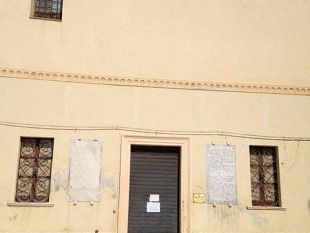 sportello-mazarese-dell-agenzia-delle-entrate-rischia-di-rimanere-ancora-chiuso