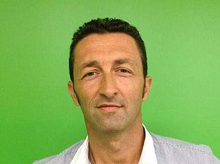 parco-eolico-off-shore-il-deputato-mazarese-sergio-tancredi-m5s-primo-firmatario-di-un-interrogazione-al-governo-crocetta