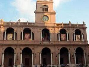 marsala-giornata-della-donna-iniziative-del-comune