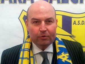 mazara-calcio-vittoria-con-il-san-giovanni-gemini-ma-sempre-polemiche-interne