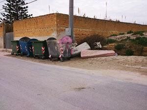 ma-il-materasso-il-materasso-e-la-felicita