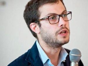 primarie-del-pd-siciliano-per-il-nuovo-segretario-a-mazara-il-piu-votato-e-fausto-raciti