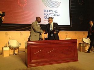 guinea-equatoriale-il-distretto-della-pesca-firma-un-accordo-di-cooperazione