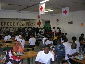 trapani-la-croce-rossa-italiana-apre-l-ufficio-antidiscriminazioni-razziali