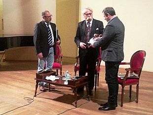 presentato-al-teatro-garibaldi-la-donna-del-dubbio-il-romanzo-di-sal-di-giorgi