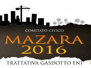 apri-gli-occhi-domani-l-incontro-promosso-dal-comitato-civico-mazara-2016-per-il-rinnovo-della-concessione-del-gasdotto-eni