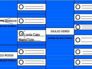 modalita-di-voto-elezioni-amministrative-2014