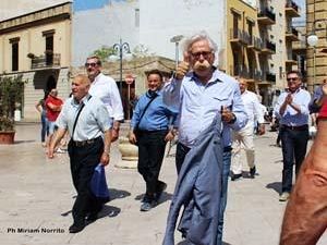 cristaldi-riconfermato-sindaco-di-mazara-del-vallo