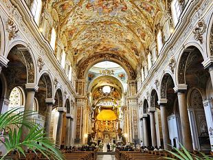 domani-in-cattedrale-si-presenta-il-nuovo-piano-pastorale-2015-2016