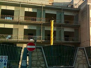 mazara-l-ajello-sara-ospedale-di-ii-livello-le-doppie-verita-di-de-nicola-manager-dell-asp-trapani