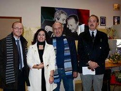 mazara-l-amministrazione-comunale-partecipa-al-progetto-mazara-lab-verso-un-educazione-interculturale-e-multilinguistica-dell-istituto-comprensivo-paolo-borsellino