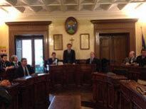 castelvetrano-la-commissione-regionale-antimafia-ha-incontrato-i-sindaci-del-consorzio-per-la-legalita-e-lo-sviluppo