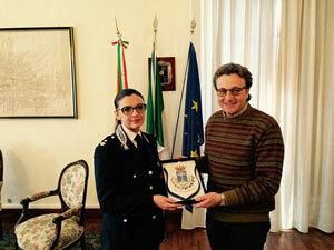 castelvetrano-il-sindaco-incontra-il-nuovo-comandante-della-casa-circondariale