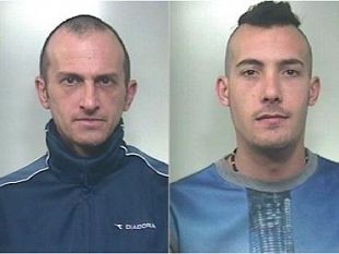 campobello-di-mazara-rapina-ad-anziano-carabinieri-arrestano-2-castelvetranesi