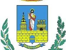 mazara-accendi-la-mente-spegni-i-pregiudizi