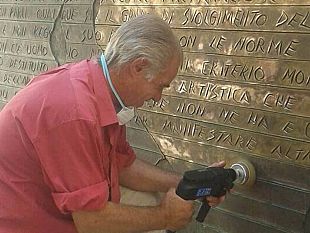 castelvetrano-restauro-per-il-monumento-a-giovanni-gentile