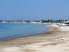 mazara-in-vigore-l-imposta-di-soggiorno