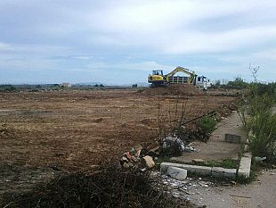 mazara-lavori-per-la-realizzazione-di-un-area-di-ricovero-in-contrada-affacciata