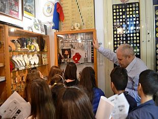 continuano-le-visite-al-museo-nazionale-degli-scacchi