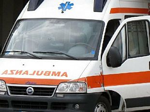 grave-incidente-sull-a29-altezza-campobello-di-mazara