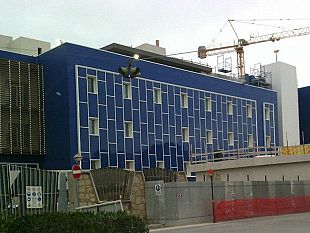 centro-studi-la-voce-il-mistero-buffo-del-30-febbraio-mazarese-ovvero-abbiamo-perso-il-countdown