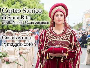 castelvetrano-domenica-castelvetrano-si-ferma-per-celebrare-santa-rita