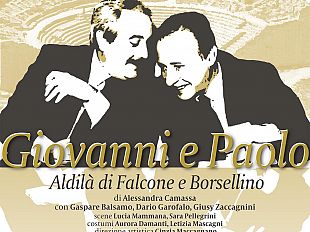segesta-nel-24-anniversario-della-strage-di-via-d-amelio-in-scena-lo-spettacolo-teatrale-giovanni-e-paolo-aldila-di-falcone-e-borsellino-promosso-dall-associazione-nazionale-magistrati-e-dalla-commiss