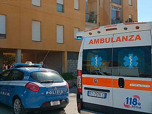 video-sul-posto-del-duplice-delitto-dei-giovani-coniugi-a-mazara-due-indagini-in-corso