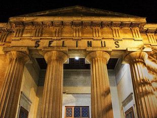 castelvetrano-scuole-al-selinus-per-il-concorso-nazionale-tricolore-vivo