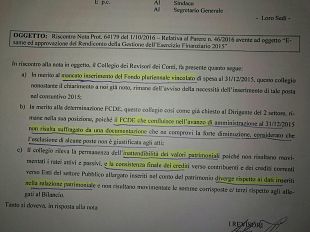 mazara-parere-contrario-dei-revisori-e-diversi-dubbi-ma-il-consiglio-comunale-approva-consuntivo-2015