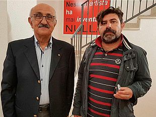 video-dr-nicolo-di-giovanni-mazara-deve-avere-un-ospedale-di-i-livello-adeguato-ad-una-capitale-del-mediterraneo