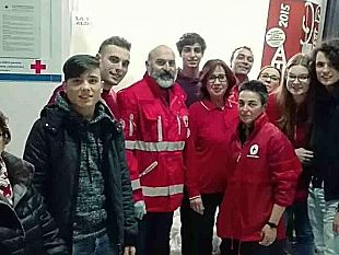 castelvetrano-il-comitato-del-liceo-scientifico-a-favore-della-solidarieta