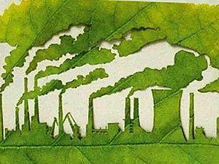 green-economy-nasce-la-joint-che-sviluppa-la-tecnologia-nasa-e-lancia-due-progetti-pilota-tra-sicilia-tunisia-e-algeria