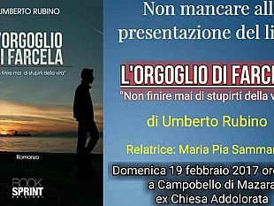 campobello-domenica-presentazione-del-libro-l-orgoglio-di-farcela-di-umberto-rubino