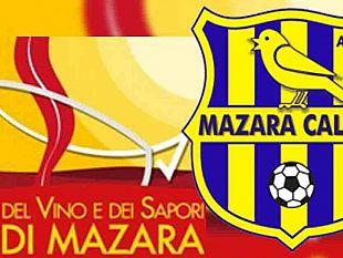 mazara-calcio-e-la-strada-del-vino-e-dei-sapori-val-di-mazara-siglano-un-accordo