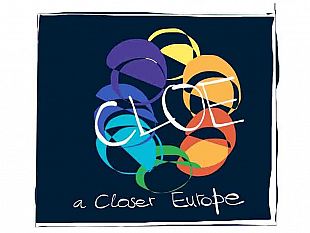 mazara-domani-il-quarto-appuntamento-con-cloe-nell-ambito-del-programma-europa-per-i-cittadini