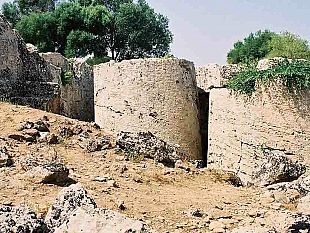 il-club-unesco-dissente-sui-lavori-di-manutenzione-straordinaria-della-strada-di-accesso-alla-cave-di-cusa