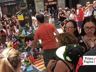 video-strage-di-barcellona-il-racconto-di-un-campobellese-che-era-sulle-ramblas