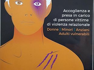 manuale-operativo-ai-pronto-soccorso-della-provincia-in-occasione-della-giornata-anti-violenza-sulle-donne