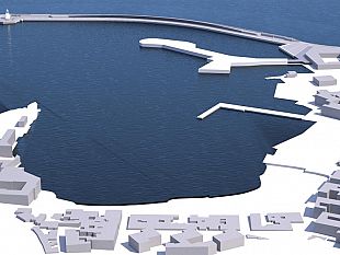 la-regione-approva-il-progetto-per-la-messa-in-sicurezza-del-porto-di-favignana