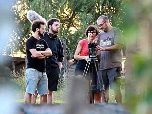 ericenatale-fine-settimana-dedicato-al-cinema